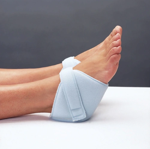 Ochraniacz na łokieć lub piętę przeciwodleżynowy SALVAPAD