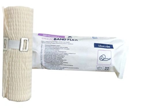 OPASKA elastyczna z zapinką 12X5 sk.webp