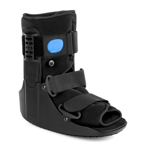 But marszowy krótki ze stabilizacją pneumatyczną Sky-Walker Low