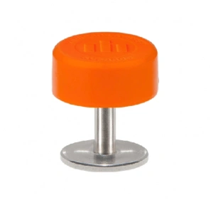 Zamek magnetyczny SALVAFIX wodoodporny (do 300 kg)