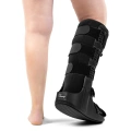 but-marszowy-ze-stabilizacja-pneumatyczna-sky-walker_2.webp