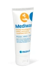 Mediwax emulsja do rąk z woskiem pszczelim 75 ml