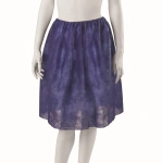 Spódnica ginekologiczna gr. 40g/m² opak. 10 szt.