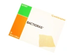 Bactigras 10x10 cm op. 10 szt.