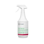 Velox Foam Extra 1l