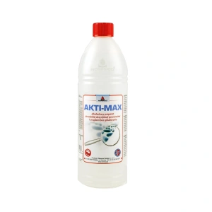 Preparat do dezynfekcji powierzchni AKTI-MAX 1l