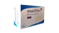 elastoDERM F 6x7 cm opatrunek foliowy samoprzylepny