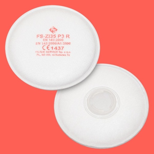 filtr-przeciwpylowy-fs-zi35-p3-r.jpg