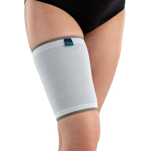 Opaska elastyczna na udo