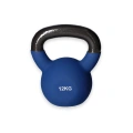 Hantla kettlebell  12 kg