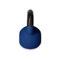 Hantla kettlebell yellowKETTLEBELL 12 kg (z boku)