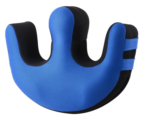 Poduszka do obracania pacjenta