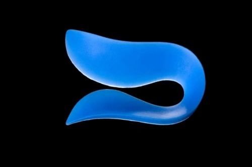 si1.webp