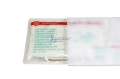 Kompres żelowy ciepło-zimno w pokrowcu 7,5 cm x 13 cm