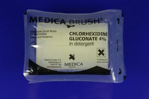med.webp