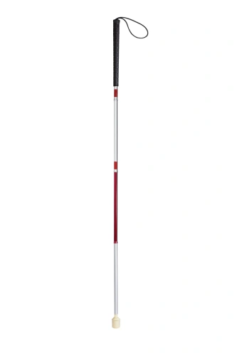 Laska dla niewidomych