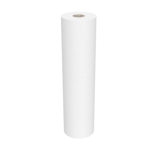 Podkład medyczny celulozowy 60 cm x 80 m