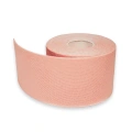 Taśma do podtrzymania biustu yellowBOOBS TAPE 5 cm x 5 m