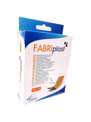 Fabriplast 8cmx1m.webp