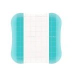 Comfeel Plus transparentny opatrunek Hydrokoloidowy 10x10 cm 1 szt.