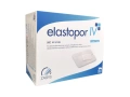 Plaster do mocowania kaniul Elastopor IV opak. 5,1x7,6 cm 100 szt.