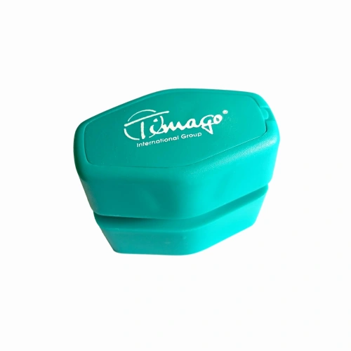 Kruszarka do tabletek