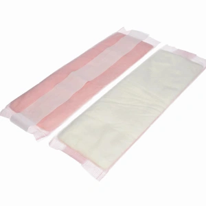 Podkłady ginekologiczno-położniczy gynPAD op. 10 szt.