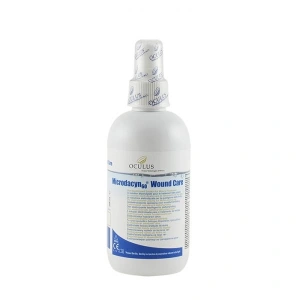 Microdacyn® Wound Care 250 ml