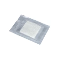 paraffiNET 5x5 cm (opakowanie jednostkowe)