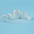 Przylepiec włókninowy Softplast 1,25 cm x 5 m, op. 24 szt (krótki termin)