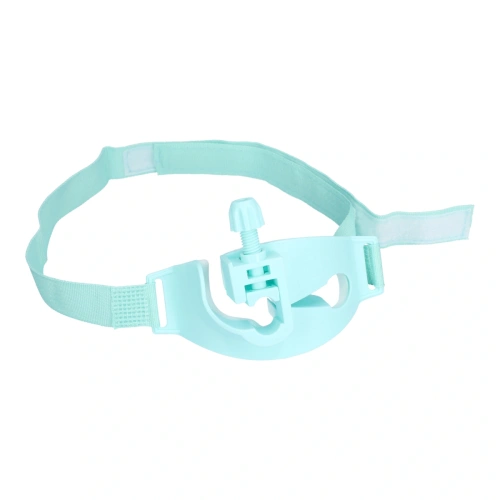 Stabilizator rurki intubacyjnej (SRI-A)