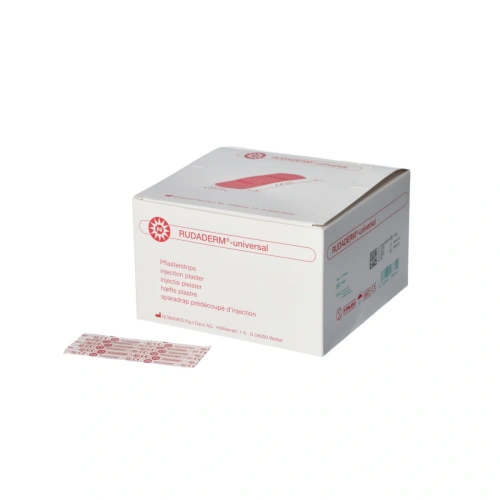 Rudaderm-uniwesal 2,5x7,6 cm (090307).webp