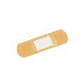 Rudaderm-uniwesal 2,5x7,6 cm (090307) tył opatrunku.webp