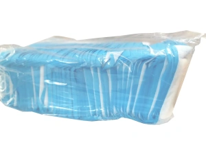 Kompres wysokochłonny MULTIabsorb, niejałowy, 10 cm x 20 cm