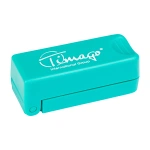 Przecinarka do tabletek  