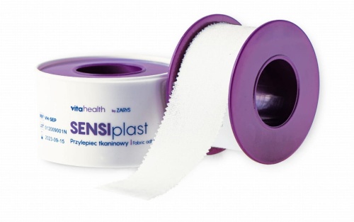 plaster-sensiplast-d.jpg
