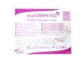 elastoderm pad opatrunek foliowy 9x10 cm 1 szt.