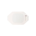 elastoDERM F 6x7 cm