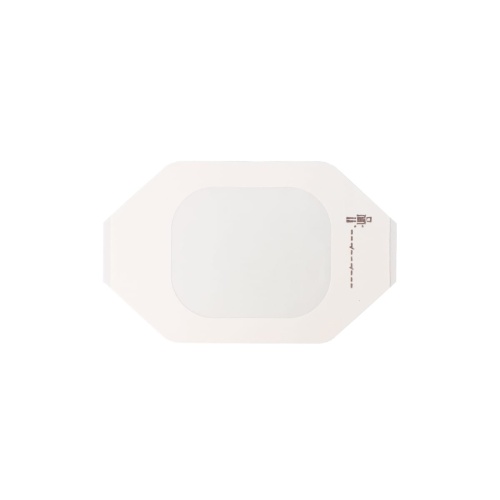 elastoDERM F 6x7 cm