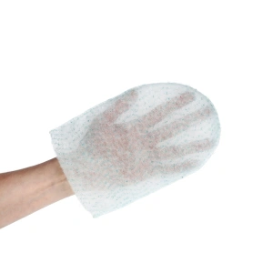 Myjka GANTNET® typ "rękawica" op. 10 szt.