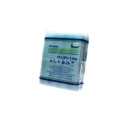 Myjka Higiemed (opakowanie)