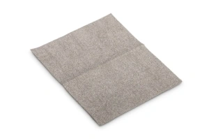 Silverlon opatrunek z najwyższym stężeniem srebra 10x12 cm