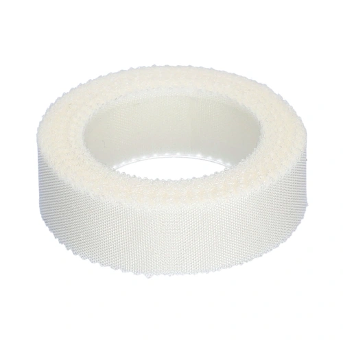 Silkplast 1,25_cm x 9,14 m