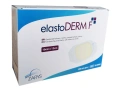 Elastoderm F 10x12 cm (stara wersja opakowania)
