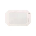 Elastoderm F 10x12 cm (pojedyczny opatrunek)