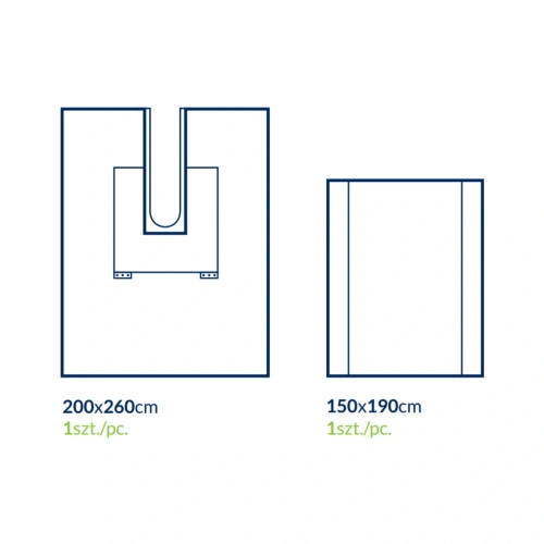 Obłożenie ortopedyczne nr 4.webp