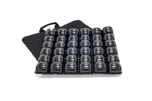 Poduszka przeciwodleżynowa pneumatyczna BUBBLE EVERYDAY