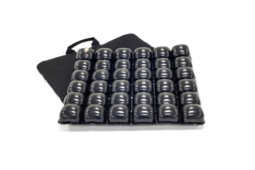 Poduszka przeciwodleżynowa pneumatyczna BUBBLE EVERYDAY