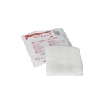 Gaza opatrunkowa sterylna 17N 1/2 m2