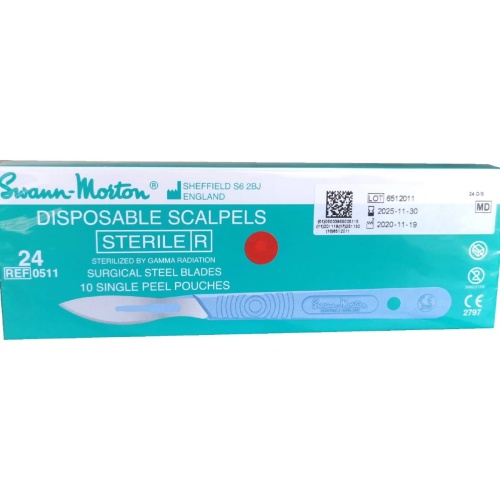 ostrza z trzonkiem 24 logo.jpg